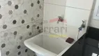 Foto 22 de Apartamento com 2 Quartos à venda, 76m² em Santana, São Paulo