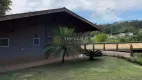 Foto 3 de Fazenda/Sítio com 3 Quartos à venda, 290m² em Jardim Estancia Brasil, Atibaia