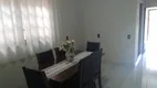 Foto 3 de Casa com 4 Quartos à venda, 280m² em Jardim Itália, Várzea Paulista