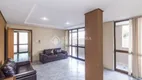 Foto 20 de Apartamento com 3 Quartos à venda, 82m² em Passo da Areia, Porto Alegre