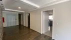 Foto 4 de Apartamento com 3 Quartos à venda, 100m² em Barbosa Lima, Resende