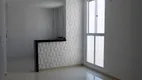 Foto 18 de Apartamento com 2 Quartos à venda, 48m² em Paupina, Fortaleza