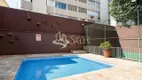 Foto 12 de Apartamento com 2 Quartos à venda, 62m² em Vila Sofia, São Paulo