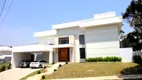 Foto 2 de Casa de Condomínio com 3 Quartos à venda, 507m² em Chácaras São Bento, Valinhos