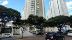 Foto 5 de Apartamento com 2 Quartos à venda, 60m² em Setor Bueno, Goiânia