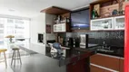 Foto 2 de Apartamento com 4 Quartos à venda, 183m² em Móoca, São Paulo