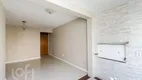 Foto 5 de Apartamento com 3 Quartos à venda, 84m² em Boa Vista, Porto Alegre