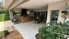 Foto 3 de Casa de Condomínio com 3 Quartos à venda, 265m² em Barão Geraldo, Campinas