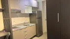 Foto 21 de Apartamento com 1 Quarto para alugar, 40m² em Butantã, São Paulo