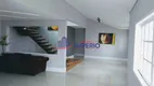 Foto 6 de Casa com 3 Quartos à venda, 200m² em , Igaratá