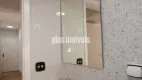 Foto 12 de Apartamento com 1 Quarto à venda, 47m² em Brooklin, São Paulo