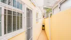 Foto 16 de Apartamento com 2 Quartos à venda, 81m² em Jardim Glória, Juiz de Fora