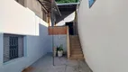 Foto 22 de Casa com 3 Quartos à venda, 230m² em Jardim Chapadão, Campinas