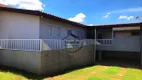 Foto 2 de Casa com 3 Quartos à venda, 150m² em Residencial Furlan, Santa Bárbara D'Oeste