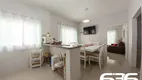 Foto 7 de Casa com 3 Quartos à venda, 122m² em Boehmerwald, Joinville