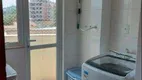 Foto 5 de Apartamento com 2 Quartos à venda, 85m² em Passagem, Cabo Frio