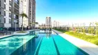 Foto 63 de Apartamento com 3 Quartos à venda, 113m² em Taquaral, Campinas