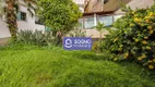 Foto 41 de Casa com 3 Quartos à venda, 208m² em Buritis, Belo Horizonte