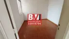 Foto 10 de Casa com 3 Quartos à venda, 160m² em Vila da Penha, Rio de Janeiro