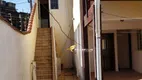 Foto 9 de Casa com 2 Quartos à venda, 170m² em Jardim São Camilo, Jundiaí