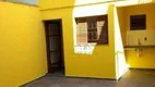 Foto 16 de Sobrado com 3 Quartos à venda, 130m² em Jardim Pilar, Santo André