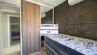 Foto 26 de Apartamento com 3 Quartos à venda, 127m² em Chácara Klabin, São Paulo