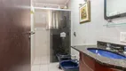 Foto 26 de Apartamento com 4 Quartos à venda, 156m² em Moema, São Paulo