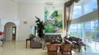 Foto 20 de Casa de Condomínio com 8 Quartos à venda, 1400m² em Ilha do Boi, Vitória
