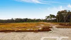 Foto 10 de Lote/Terreno à venda, 471m² em Praia do Ervino, São Francisco do Sul