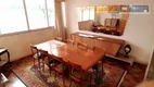 Foto 9 de Casa com 3 Quartos para venda ou aluguel, 375m² em Pompeia, Santos
