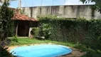 Foto 6 de Lote/Terreno à venda, 499m² em Itapoã, Belo Horizonte