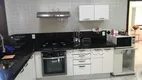 Foto 8 de Casa de Condomínio com 5 Quartos à venda, 358m² em Iporanga, Sorocaba