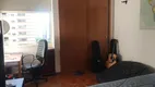 Foto 24 de Apartamento com 3 Quartos à venda, 150m² em Higienópolis, São Paulo