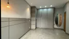 Foto 14 de Casa de Condomínio com 3 Quartos à venda, 175m² em Village Damha Rio Preto III, São José do Rio Preto