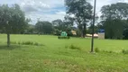 Foto 10 de Fazenda/Sítio com 4 Quartos à venda, 1105m² em Area Rural de Anapolis, Anápolis