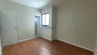 Foto 18 de Apartamento com 2 Quartos à venda, 151m² em Santa Helena, Juiz de Fora