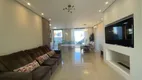 Foto 4 de Casa de Condomínio com 4 Quartos à venda, 195m² em Vale Ville, Gravataí