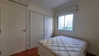 Foto 21 de Apartamento com 2 Quartos para alugar, 76m² em Vila Nova Conceição, São Paulo