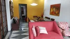 Foto 8 de Casa com 4 Quartos à venda, 285m² em Imbiribeira, Recife