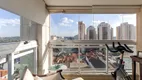 Foto 8 de Apartamento com 2 Quartos à venda, 77m² em Alto de Pinheiros, São Paulo