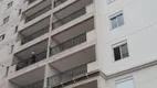Foto 59 de Apartamento com 2 Quartos à venda, 63m² em Vila Guilherme, São Paulo