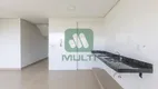 Foto 25 de Cobertura com 3 Quartos à venda, 160m² em Vida Nova, Uberlândia