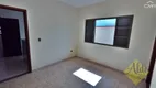 Foto 18 de Casa com 2 Quartos à venda, 180m² em Centro, São Pedro