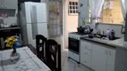 Foto 21 de Casa com 3 Quartos à venda, 198m² em JARDIM GERSON FRANCA, Bauru