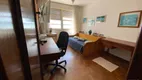 Foto 25 de Apartamento com 4 Quartos à venda, 248m² em José Menino, Santos