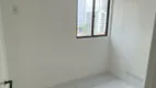 Foto 17 de Apartamento com 3 Quartos à venda, 73m² em Rosarinho, Recife