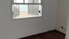 Foto 14 de Sobrado com 3 Quartos à venda, 170m² em Vila Sônia, São Paulo