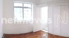 Foto 9 de Apartamento com 3 Quartos à venda, 160m² em Santo Agostinho, Belo Horizonte