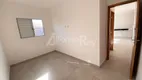 Foto 18 de Apartamento com 2 Quartos à venda, 42m² em Chácara Belenzinho, São Paulo