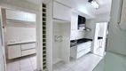 Foto 2 de Flat com 3 Quartos para alugar, 138m² em Brooklin, São Paulo